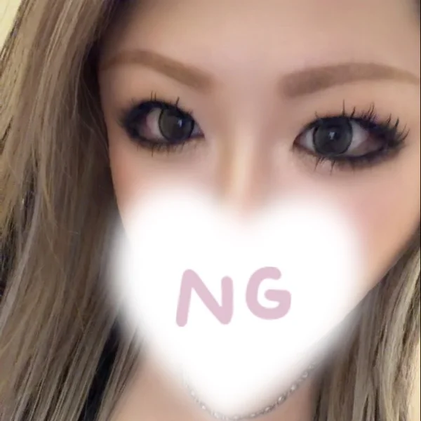 今日は11時から🥰