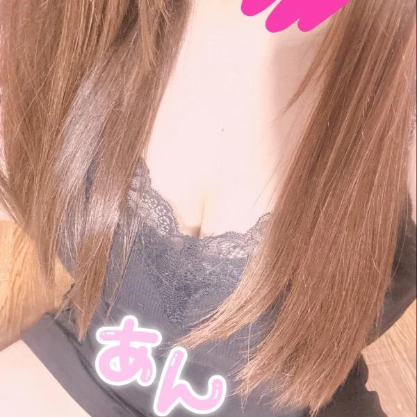 もう7月！！！早いっ！