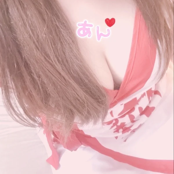 トロトロになりそう〜☀️🫠