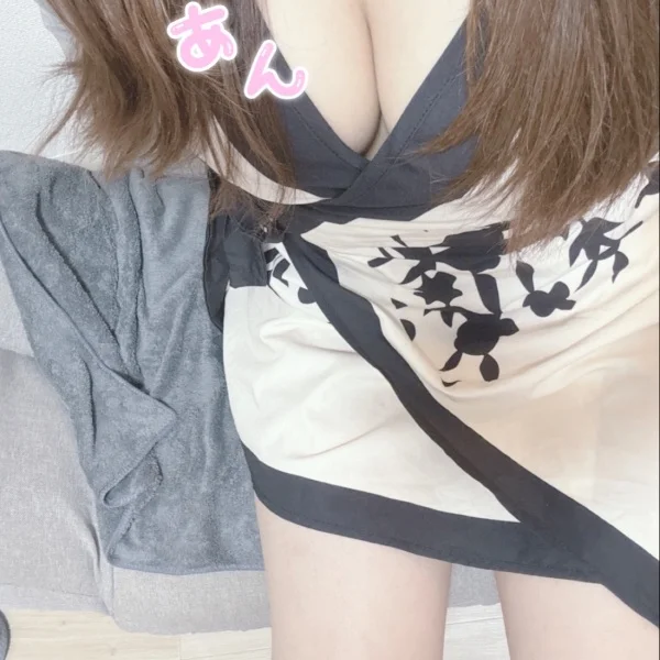 おは〜✨
