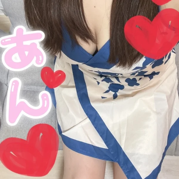 おはようございます☀️