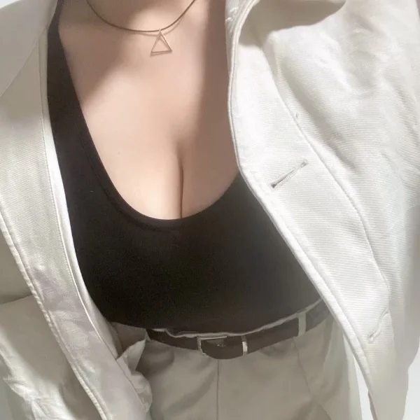 今日と日曜日出勤だよ！