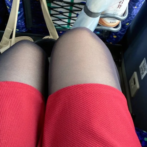 写真撮ってくれる方募集中︎💕︎︎