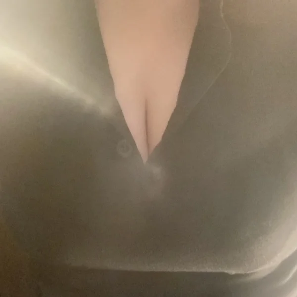 本日18時から出勤💕