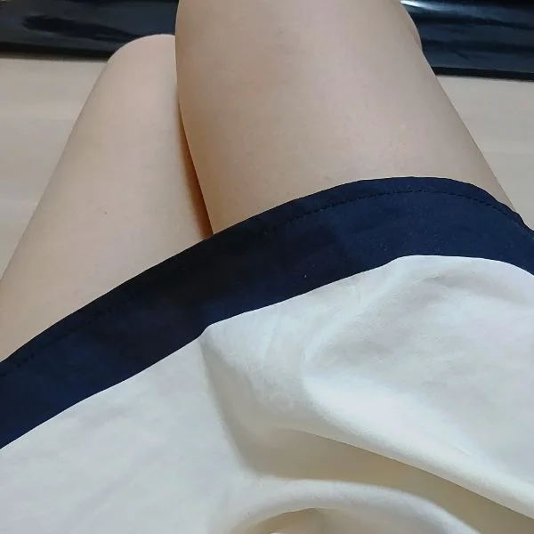 本日も♡