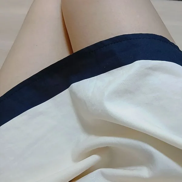 ありがとうございます♡