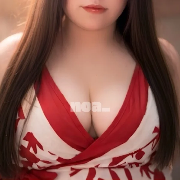 🌸暑さ気をつけてください🌸