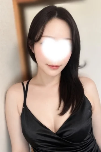 リマ