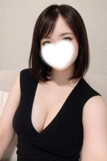 まお