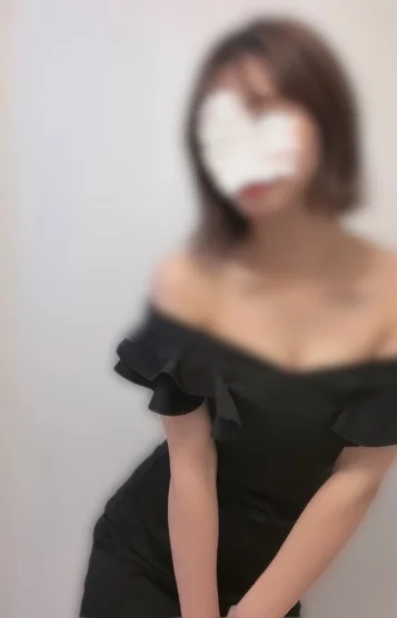 ウタ