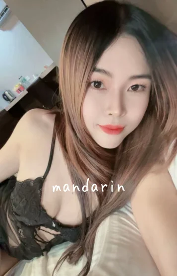 マリン