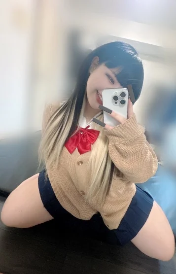 れな