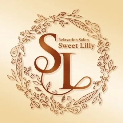 Sweet Lilly(スイートリリー)