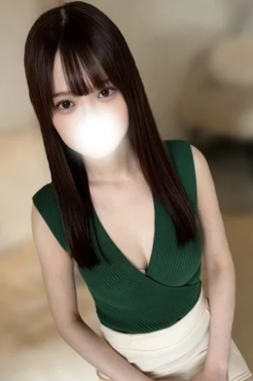 ちか