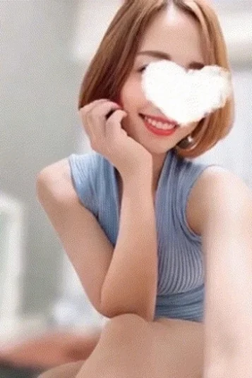 藤田ゆき