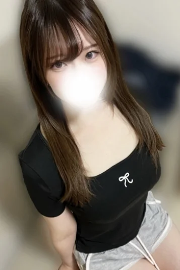 ゆら