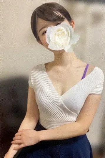 あやめ