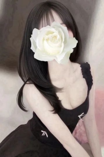 かすみ