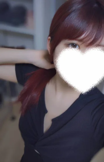 りん