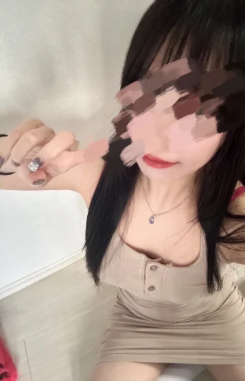 りお