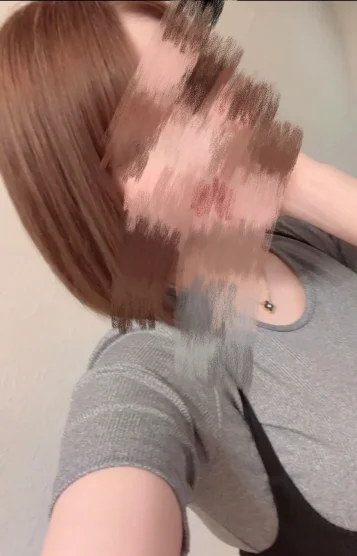 まや