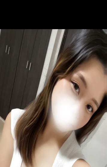 すず