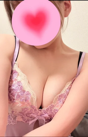 きほ