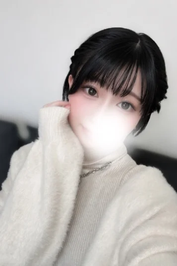 のあ