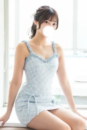 ティファニー