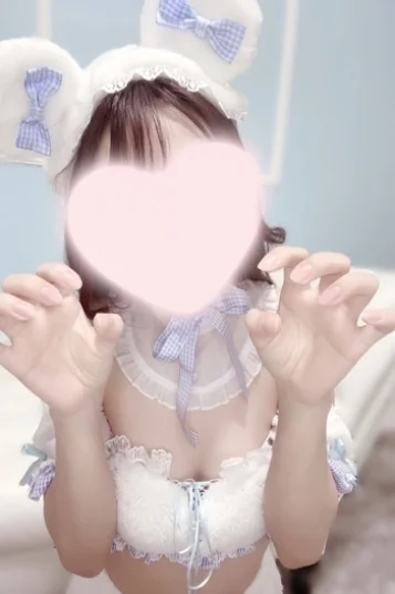 春野ひなの