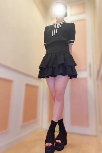 ハラミちゃん