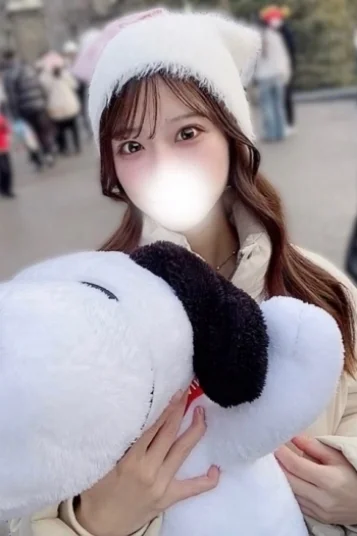 りなちゃん