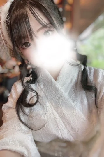 姫宮ここ