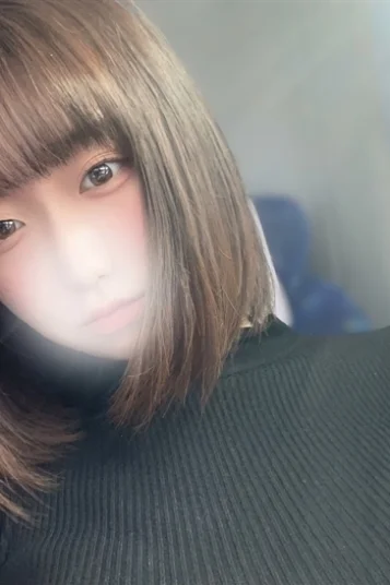 小湊はるひ
