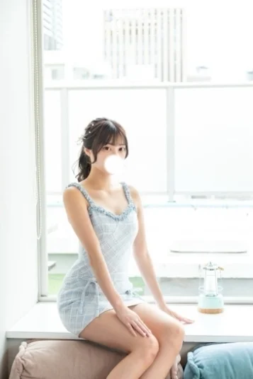 ティファニー
