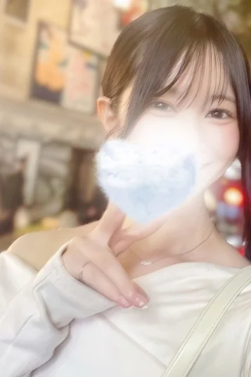 いたずら天使