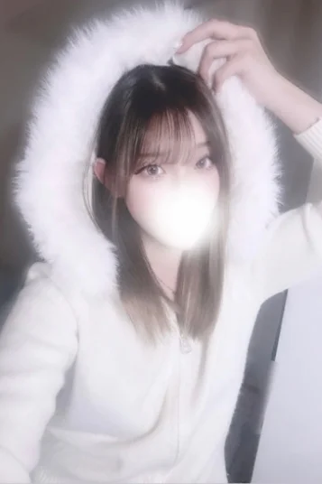美莉/みり