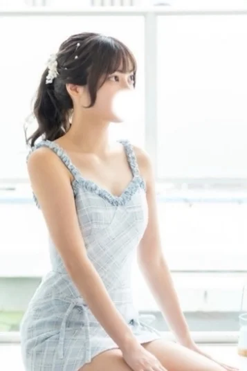 ティファニー