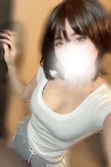 葉山ゆか