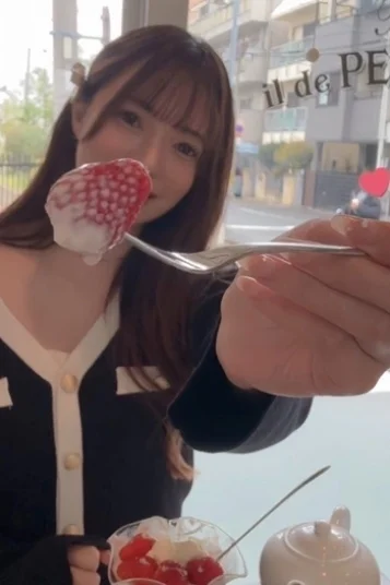 堀内あいり