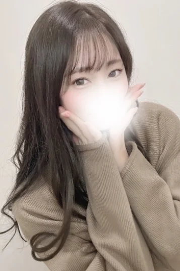 乃木坂まい