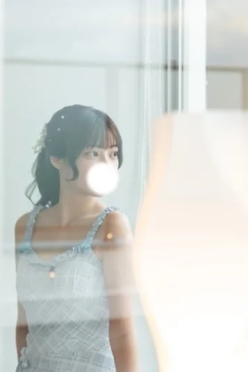 ティファニー