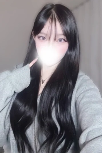 美莉/みり