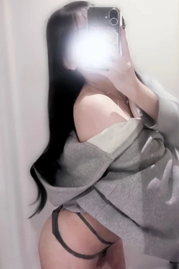 美莉/みり