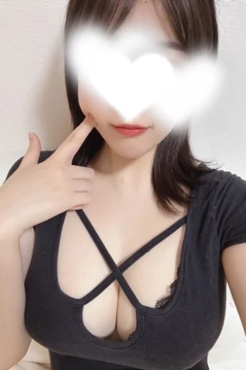 きぬちゃん