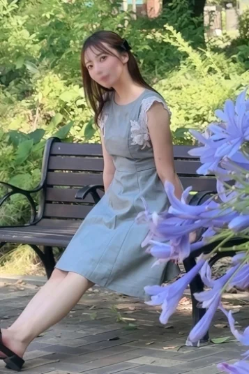 堀内あいり