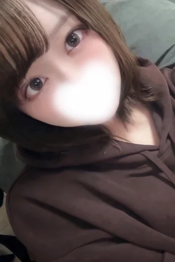 小湊はるひ