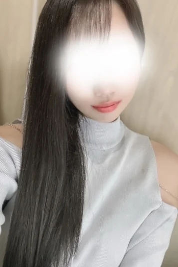 乃木坂まい