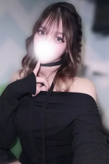 美莉/みり