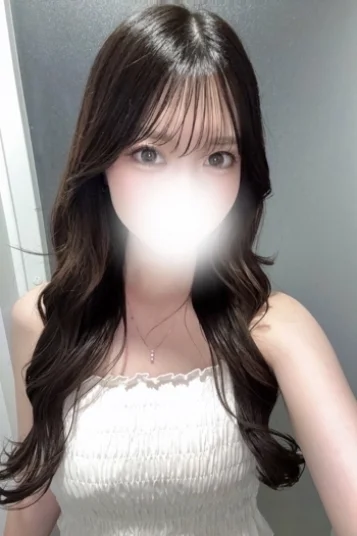 ネコ・ロビン